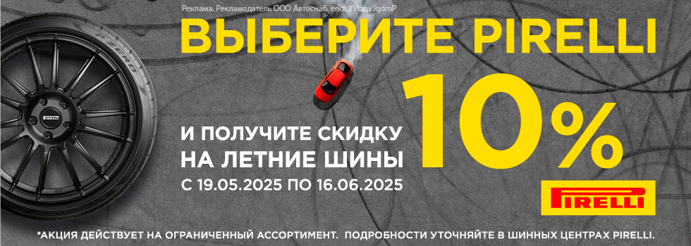 Первый слайд