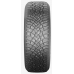 255/65R17 Continental ContiIceContact 2 SUV KD XL TL 114T