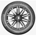 195/65R15 95Т Continental IceContact 3 XL TA