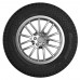 185/75R16C CORDIANT BUSINESS CA-2 104/102