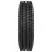 235/65R16C CORDIANT BUSINESS CA-2 115/113R