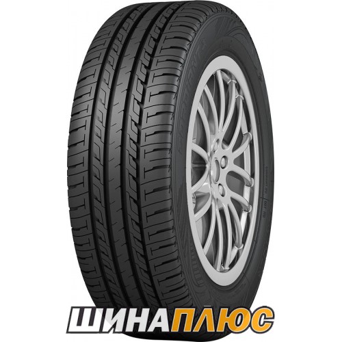 195/65R15 CORDIANT RUN TOUR 95H XL 