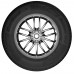 195/75R16C CORDIANT BUSINESS CS-2 110/108R