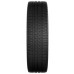 195/75R16C CORDIANT BUSINESS CS-2 110/108R
