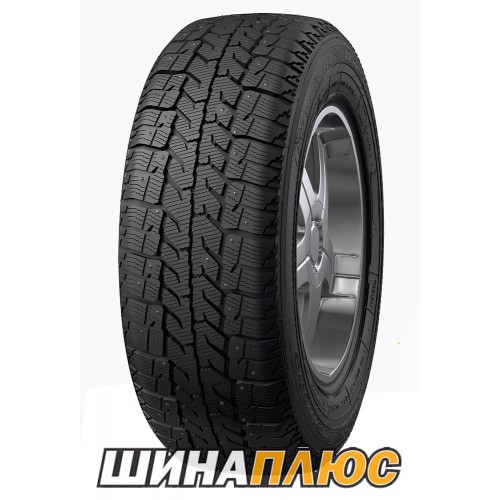 185R14С CORDIANT BUSINESS CW-2 102/100Q (Акция 2017)