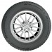 195/70R15С CORDIANT BUSINESS CW-2 104/102R