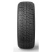 195/70R15С CORDIANT BUSINESS CW-2 104/102R