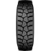 315/80R22.5 Cordiant Professional DM-1