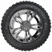 245/70R16 CORDIANT OFF ROAD OS-501