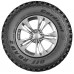 205/70R15 Cordiant Off Road 2