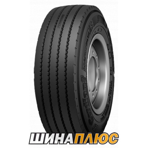 235/75R17.5 CORDIANT PROFESSIONAL, TR-2 и143/141J б/к 