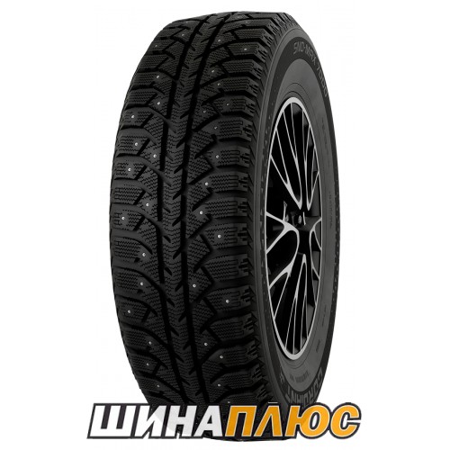 205/55R16 CORDIANT SNO-MAX 7000 91T