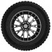 205/55R16 CORDIANT SNO-MAX 7000 91T
