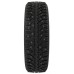 205/55R16 CORDIANT SNO-MAX 7000 91T