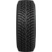 235/65R17 CORDIANT WINTER DRIVE 2 SUV 108T
