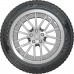 235/65R17 CORDIANT WINTER DRIVE 2 SUV 108T