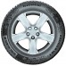 225/55R19 Gislaved ArcticControl 103T XL FR