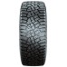 235/60R18 Gislaved IceControl 107T XL FR