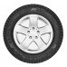 185/60R15 Gislaved Nord Frost 200 ID 88T XL