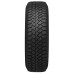 185/60R15 Gislaved Nord Frost 200 ID 88T XL