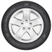 245/70R16 Gislaved SOFT FROST 200 SUV 111T XL (Акция 2016)