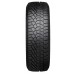 245/70R16 Gislaved SOFT FROST 200 SUV 111T XL (Акция 2016)