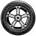 205/55R16 GISLAVED SpikeControl 94T XL