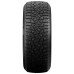 205/55R16 GISLAVED SpikeControl 94T XL