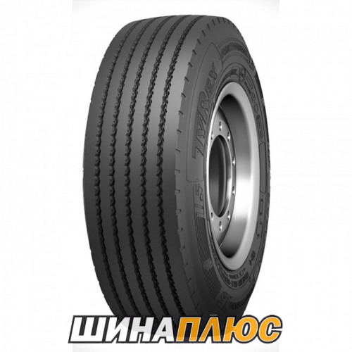 385/65R22.5 TR-1 Tyrex All Stell 