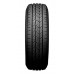 235/75R16 NEXEN ROADIAN HTX RH5 108T OWL