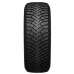 235/55R18 NEXEN WINGUARD WinSpike 3 100T