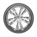 285/50R20 NEXEN ROADIAN HP 116V XL