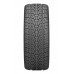 285/50R20 NEXEN ROADIAN HP 116V XL