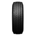 245/70R16 NEXEN ROADIAN AT 4X4 107T