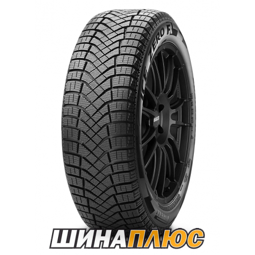 205/55R16 Pirelli Winter Ice FR 94T XL