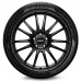 285/35ZR22 Pirelli P-ZERO(N0) 106Y XL М
