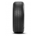 255/55R18 Pirelli Scorpion 109Y XL М