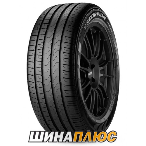 225/60R18 Pirelli Scorpion Verde 100H