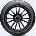 245/45R20 Pirelli Scorpion Zero All Season SUV 103H XL (VOL)