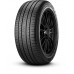 215/60R17 Verde All Season 96V