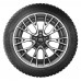 225/60R17 Torero MP30 103T XL FR