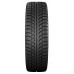 225/60R17 Torero MP30 103T XL FR