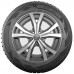 215/60R17 Torero MP82 96H FR