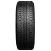 215/60R17 Torero MP82 96H FR