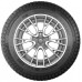 185/75R16C Torero MPS500 104/102R 