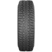 185/75R16C Torero MPS500 104/102R 