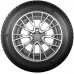 195/75R16C Torero MPS530 107/105R