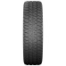 195/75R16C Torero MPS530 107/105R