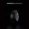 215/60R17 Cordiant Snow Cross 2 SUV 100T
